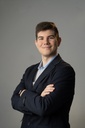 Aseguramiento de calidad: qué es y cómo implementarlo en tu negocio