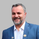 COMUNICADO 2026-008