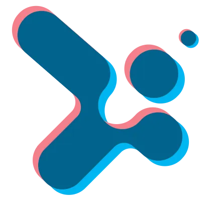 Módulo de Distribución, Ruteo y Despacho (TMS Lite)