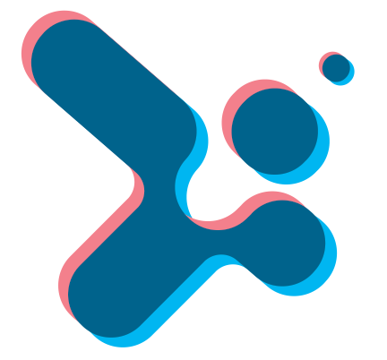 [AP002] Módulo de Gestión de Proveedores y Licitaciones