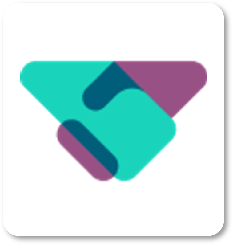 Charla: el nuevo rol del CRM potenciado por IA en tu negocio