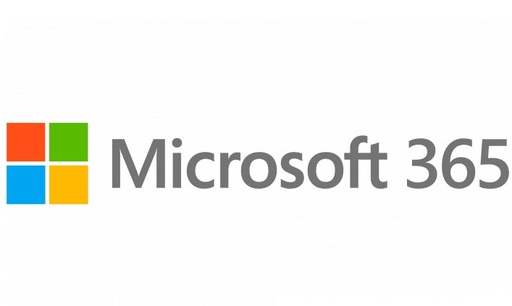 Microsoft 365 - Nivel Usuario
